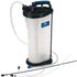 Draper Expert Manual or Pneumatic Oil Extractor