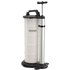 Draper MFE9L Manual Fluid Extractor