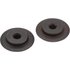 Draper Replacement Wheel for 81078 and 81095 Ratchet Pipe Cutters
