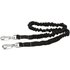 Draper 3kg Tool Lanyard
