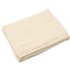 Draper Light Weight Dust Sheet 3.6m 2.7m Pack of 1