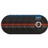 Draper Metal Cutting Discs Pack of 10 115mm 1mm 22mm