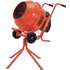Draper CMI170 Cement Mixer 240v