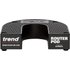 Trend Router Pod Universal Router Safety Stand