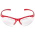 Trend Safety Spectacle Clear Lens