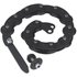 Sealey Replacement Chain for AK6838 Exhaust Pipe Cutter