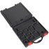 Sealey Carry Case for AK3857 and AK3858 Crimping Tools