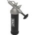 Sealey Push Mini Grease Gun