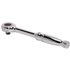 Sealey 1/4" Drive Gearless Push Through Ratchet 1/4"