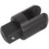 Sealey Replacement Knuckle Joint for AK7311 Breaker Bar