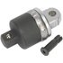 Sealey AK7316RK Replacement Ratcheting Knuckle Joint for AK7316 Breaker Bar