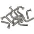 Sealey Safety Locking Pins for APR Racking Pack of 12