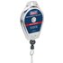 Sealey Spring Weight Balancer 1.5kg