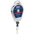 Sealey Spring Weight Balancer 3kg
