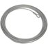 Sealey Replacement Wire Rope for ATV2040 Recovery Winch 17m