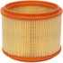 Sealey Replacement Filter for DFS35M, PC35230V and PC35110V