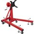 Sealey ES680D Folding Rotating Engine Stand 680kg