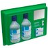 Sealey Emergency Eye Wash Station