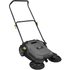 Sealey FSW70 Push Floor Sweeper