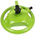 Sealey Adjustable Rotating Garden Sprinkler