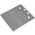 Sealey Replacement Blade for K2FC Floor Scraper
