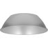Sealey Aluminium Reflector for LED150HB High Bay Light