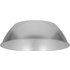 Sealey Aluminium Reflector for LED200HB High Bay Light
