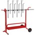 Sealey MK62 Rotating Universal Panel Stand