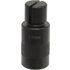 Sealey Replacement Collet for MS062 Wheel Bearing Removal Kit 17mm