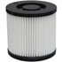 Sealey Locking Cartridge Filter for Later Model PC195SD Vacuum Cleaners