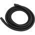 Sealey Replacement Hose for PC200A Ash Vacuum Cleaner 5m