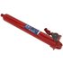 Sealey Replacement Hydraulic Ram for PH10.V5 Engine Crane