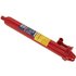 Sealey Replacement Hydraulic Ram for PH20.V4 Engine Crane