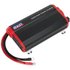 Sealey Modified Sine Wave Power Inverter 1500 Watts