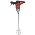 Sealey PM120L Electric Paddle Mixer Drill 240v