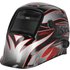 Sealey Professional Auto Dimming Welding Helmet