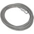 Sealey Replacement Wire Rope for RW5675 Recovery Winch 29m