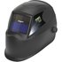 Siegen Auto Dimming Welding Helmet