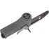 Siegen S01046 Air Belt Sander