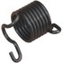 Sealey Replacement Retaining Spring for SA120 Industrial Air Hammer