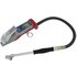 Sealey SA374 Push On Digital Tyre Inflator