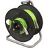 Sealey Portable Manual Air Hose Reel 6mm 20m