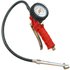 Sealey Professional Push On Tyre Inflator and Dial Gauge
