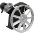 Sealey Replacement 2 Cylinder Air Compressor Pump