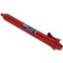 Sealey Replacement Hydraulic Ram for SC10.V3 Engine Crane