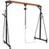 Sealey Portable Adjustable Gantry Crane 0.5 Tonne