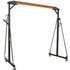 Sealey Adjustable Portable Gantry Crane 0.5 Tonne