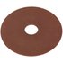 Sealey Replacement Wheel for SMS2002C Chainsaw Blade Sharpener