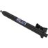 Sealey Replacement Hydraulic Ram for SPC1000 Engine Crane
