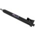 Sealey Replacement Hydraulic Ram for SPC2000 Engine Crane